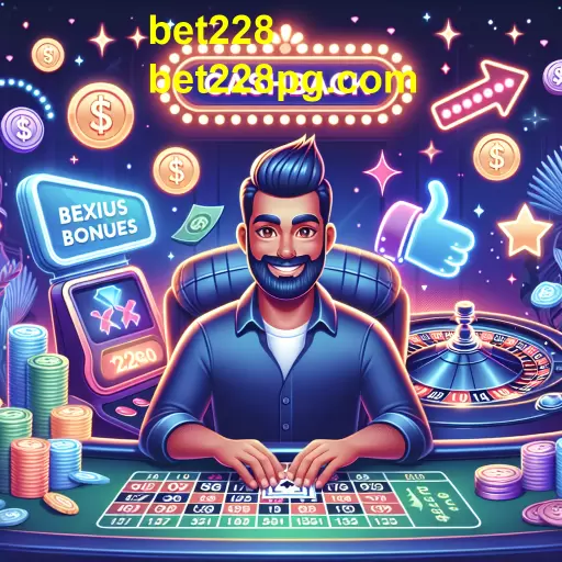 Entenda a Categoria de Jogos 'Cashbacks' no Bet228