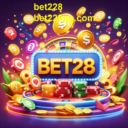 Descubra as Melhores Promoções no Bet228