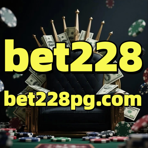 bet228